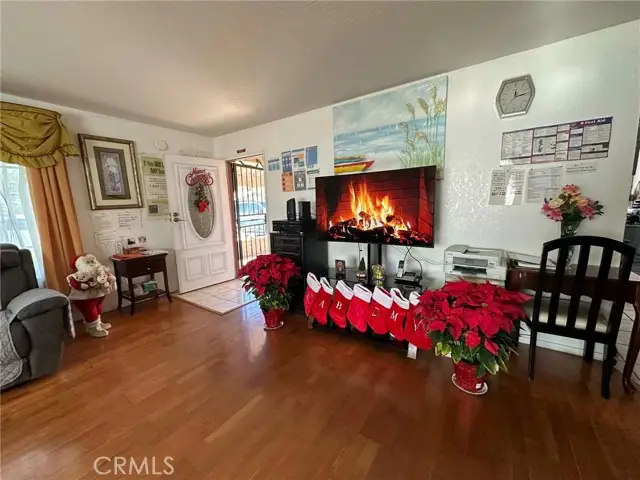 1934 Tulipwood Drive, Paso Robles, CA 93446 - #3