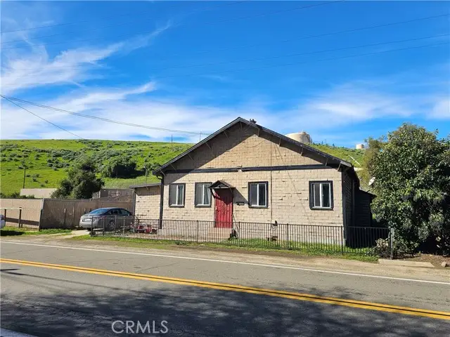 4969 Foxen Canyon, Santa Maria, CA 93454 - #1