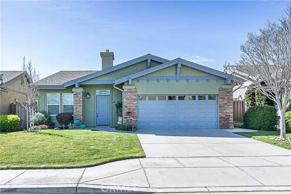 387 Penelope Lane, Santa Maria, CA 93455