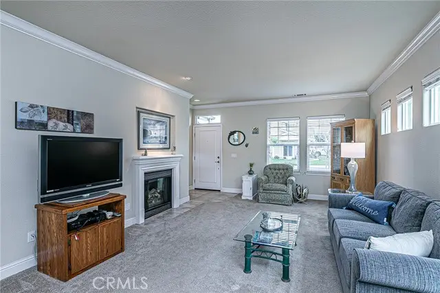 387 Penelope Lane, Santa Maria, CA 93455 - #3