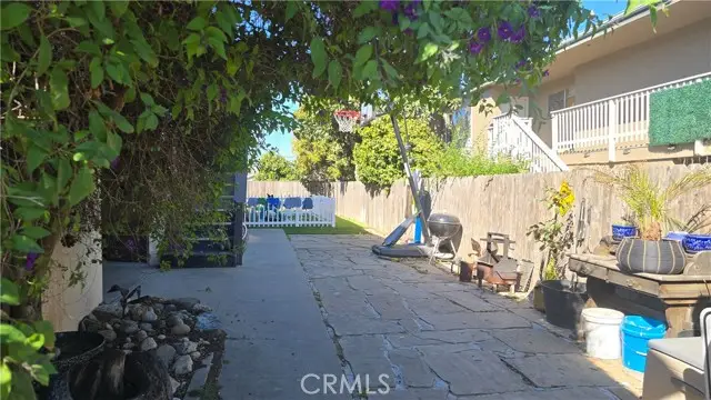 956 13th Street, Grover Beach, CA 93433 - #2