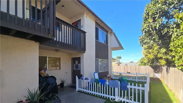956 13th Street, Grover Beach, CA 93433 - #3