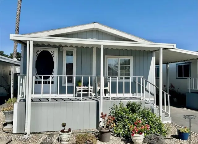 3210 Santa Maria Way #77, Santa Maria, CA 93455 - #1