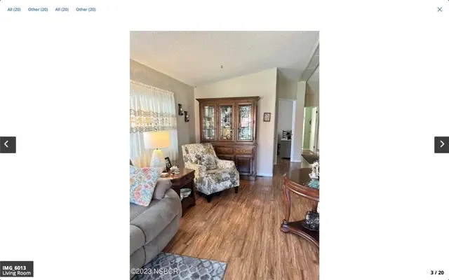 3210 Santa Maria Way #77, Santa Maria, CA 93455 - #2