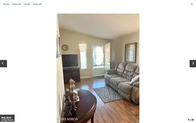 3210 Santa Maria Way #77, Santa Maria, CA 93455 - #3