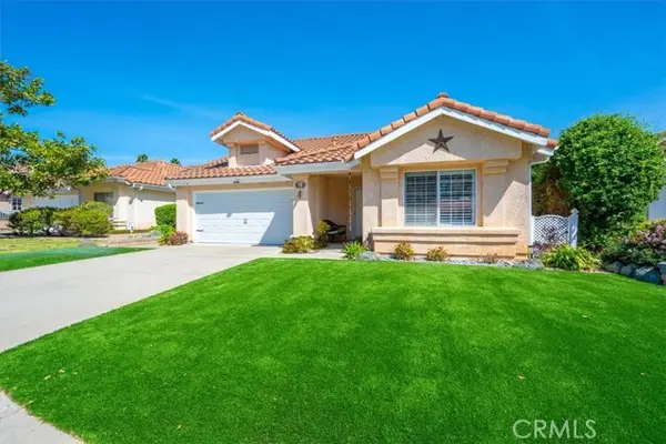 678 Woodgreen, Nipomo, CA 93444