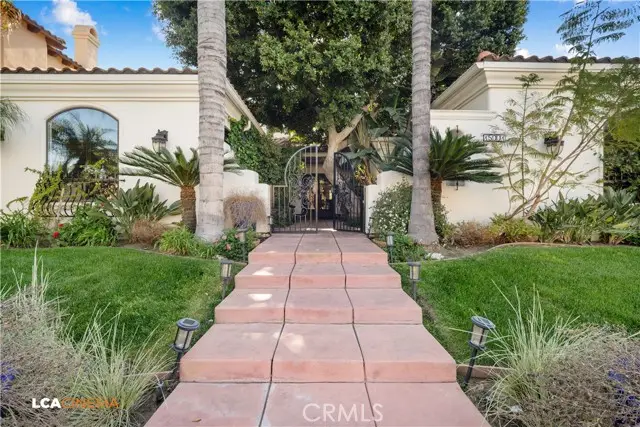 15001 Colonia De Las Rosas, Bakersfield, CA 93306 - #2