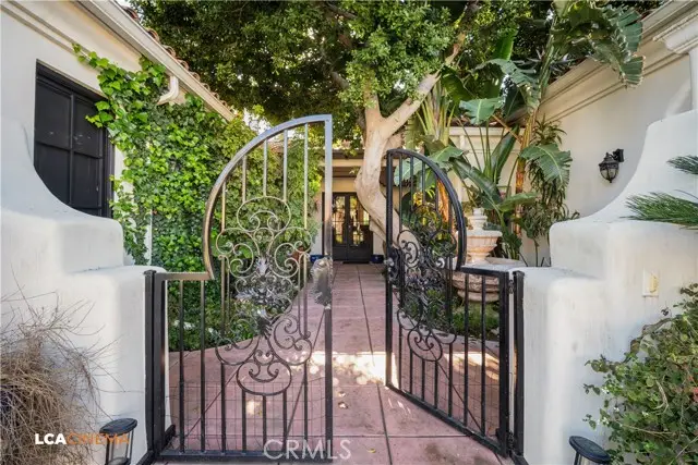 15001 Colonia De Las Rosas, Bakersfield, CA 93306 - #3