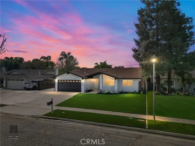 7309 Cedarcrest Avenue, Bakersfield, CA 93308 - #1