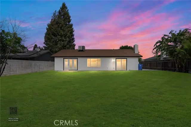 7309 Cedarcrest Avenue, Bakersfield, CA 93308 - #2