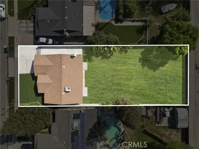 7309 Cedarcrest Avenue, Bakersfield, CA 93308 - #3