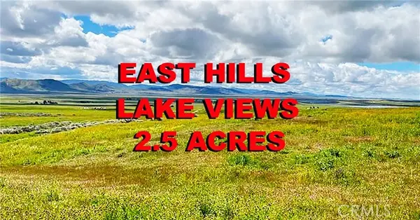 14951 Arlight Trail, Santa Margarita, CA 93453