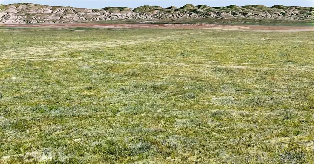 13852 Carbondale Road, Santa Margarita, CA 93453 - #3