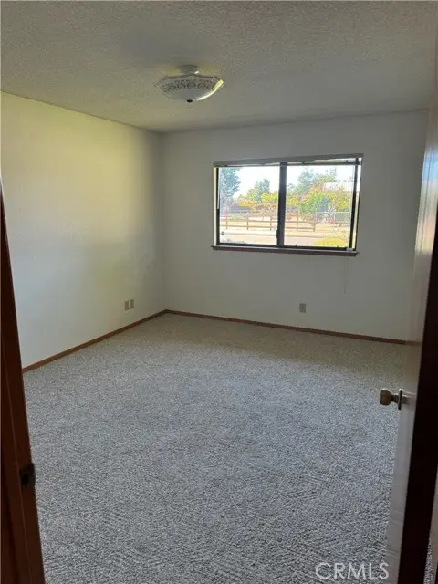 1263 La Loma Drive, Nipomo, CA 93444 - #2