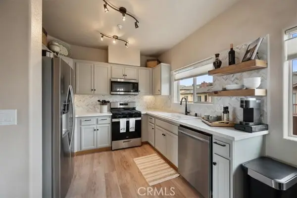 579 Camino Mercado  #310, Arroyo Grande, CA 93420