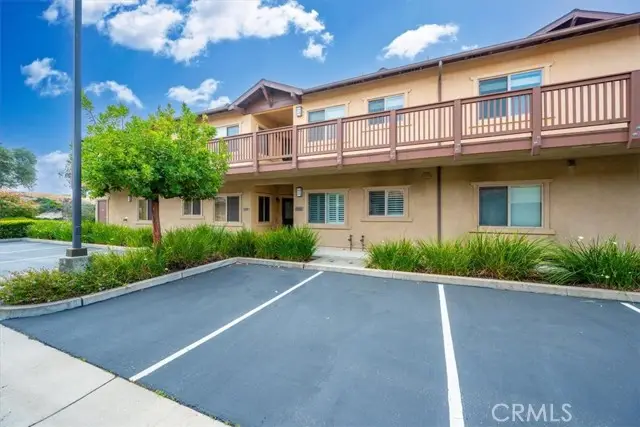 579 Camino Mercado  #310, Arroyo Grande, CA 93420 - #3