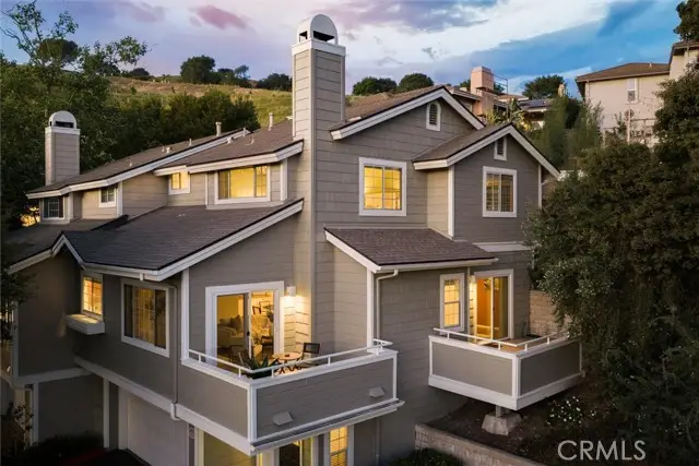 1060 Trevor Way, San Luis Obispo, CA 93401 - #2