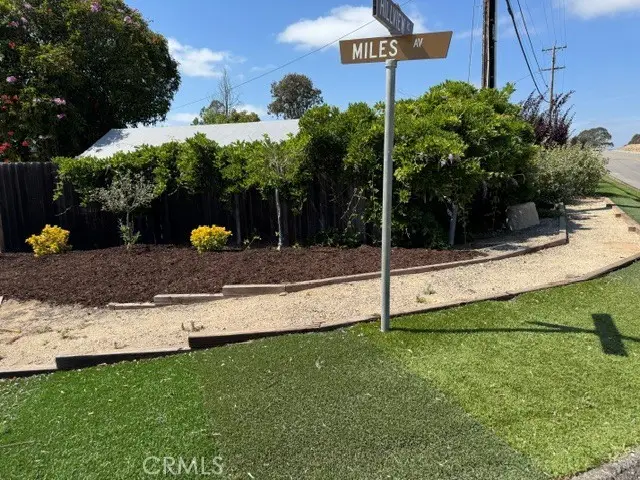 785 Miles, Santa Maria, CA 93455 - #2