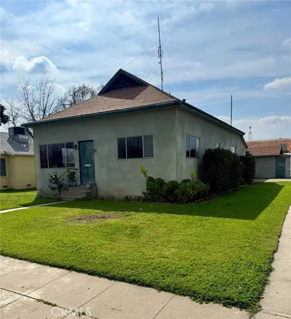 200 D, Exeter, CA 93221