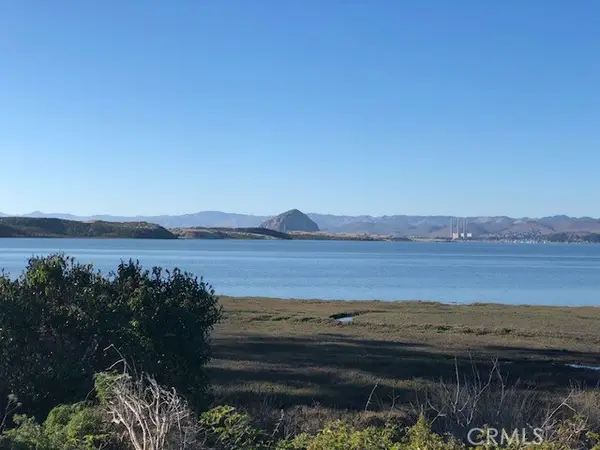 230 Butte, Los Osos, CA 93402