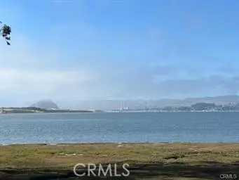 230 Butte, Los Osos, CA 93402 - #2
