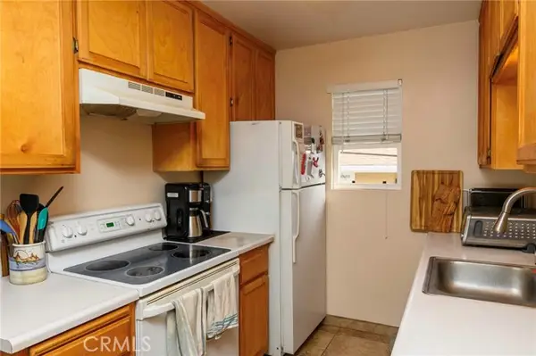 171 Brisco Rd. #8, Arroyo Grande, CA 93420