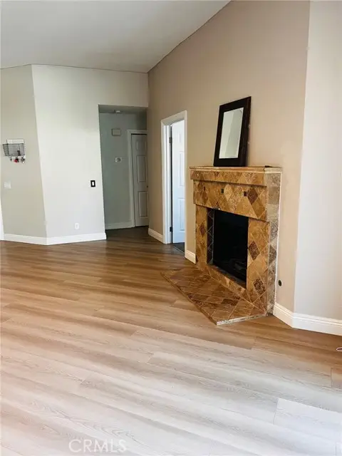 24322 Sage Court, Laguna Hills, CA 92653 - #3