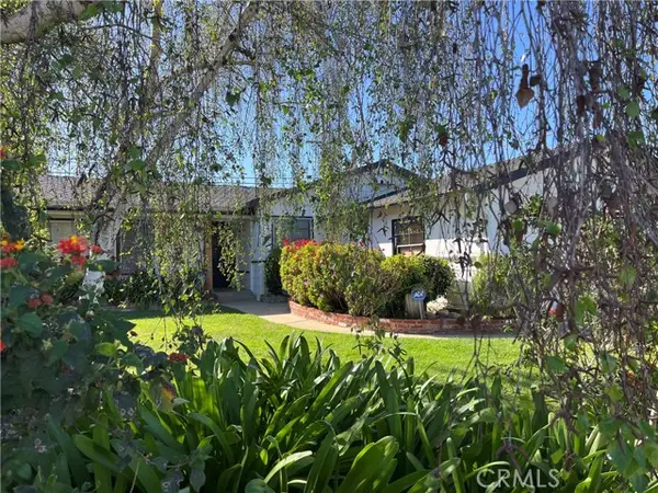 603 Lucas Drive, Santa Maria, CA 93454