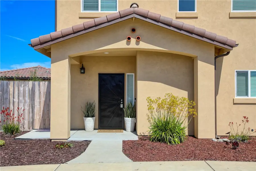 2510 Terrace Sands, Oceano, CA 93445 - #3