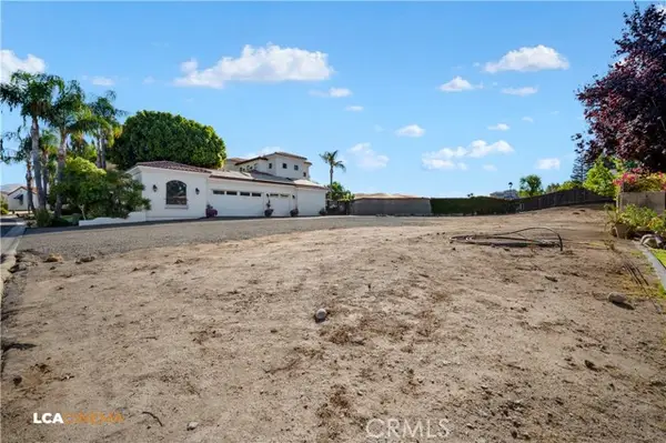 14931 Colonia De Las Rosas, Bakersfield, CA 93306