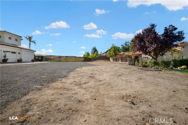 14931 Colonia De Las Rosas, Bakersfield, CA 93306 - #2