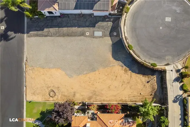 14931 Colonia De Las Rosas, Bakersfield, CA 93306 - #3