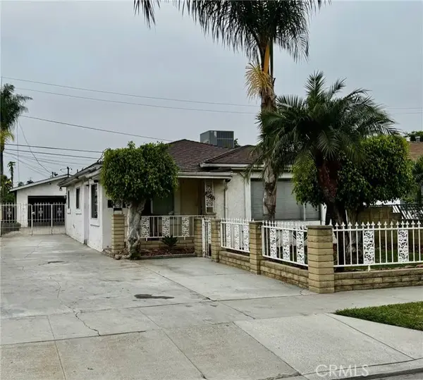 18117 Seine Avenue, Artesia, CA 90701