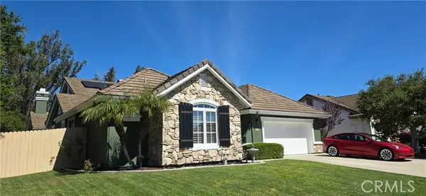 757 Onstott Road, Lompoc, CA 93436