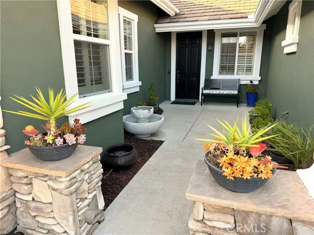 757 Onstott Road, Lompoc, CA 93436 - #3