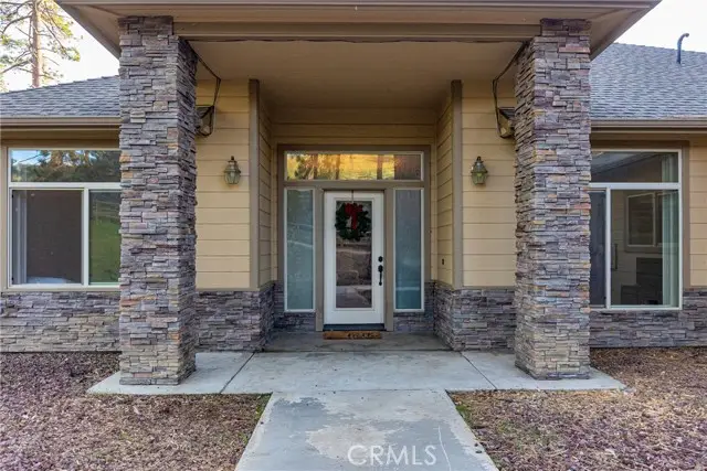 26820 Stirrup, Tehachapi, CA 93561 - #2