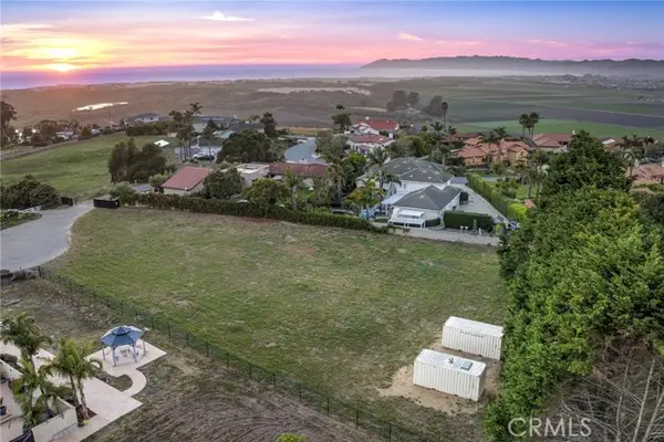 2830 Via Papagallo, Arroyo Grande, CA 93420