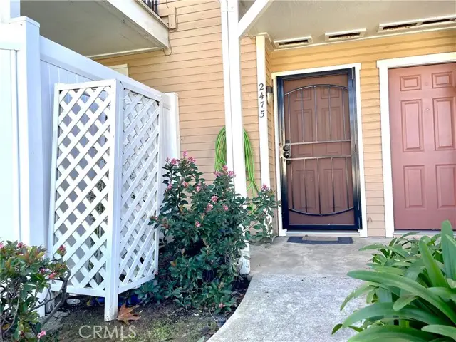 2475 Village, Santa Maria, CA 93455 - #2