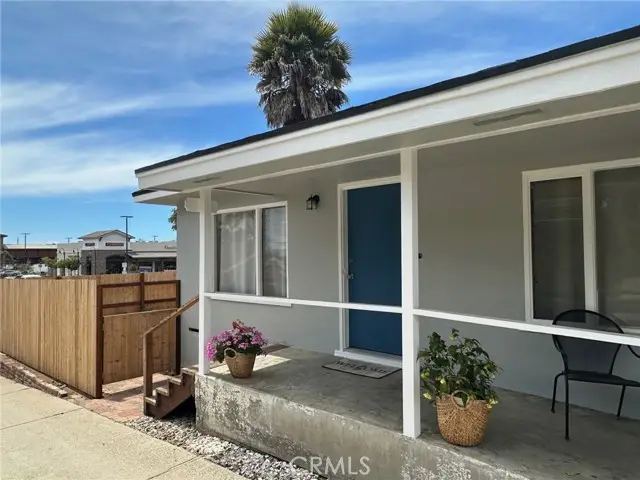 1220 Grand Avenue, Arroyo Grande, CA 93420 - #1