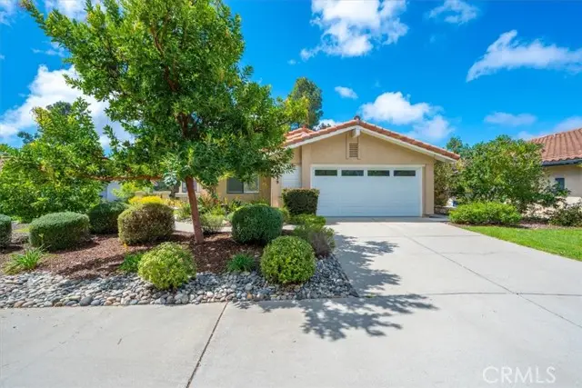 639 Barberry Way, Nipomo, CA 93444 - #2