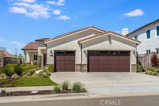 5690 Morning Glory Drive, Santa Maria, CA 93455 - #1