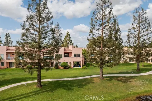 14500 Las Palmas  #22, Bakersfield, CA 93306 - #2