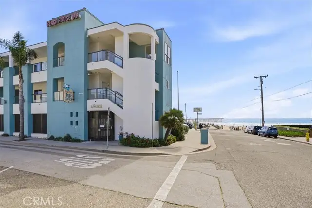 198 Main Street  #305, Pismo Beach, CA 93449 - #3