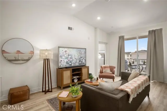 935 Madonna Rd  #303, San Luis Obispo, CA 93405 - #3