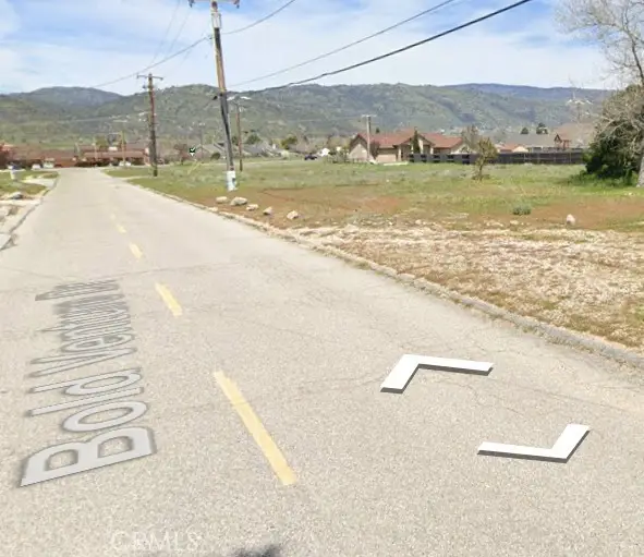 18130 Bold Venture Drive, Tehachapi, CA 93561 - #1