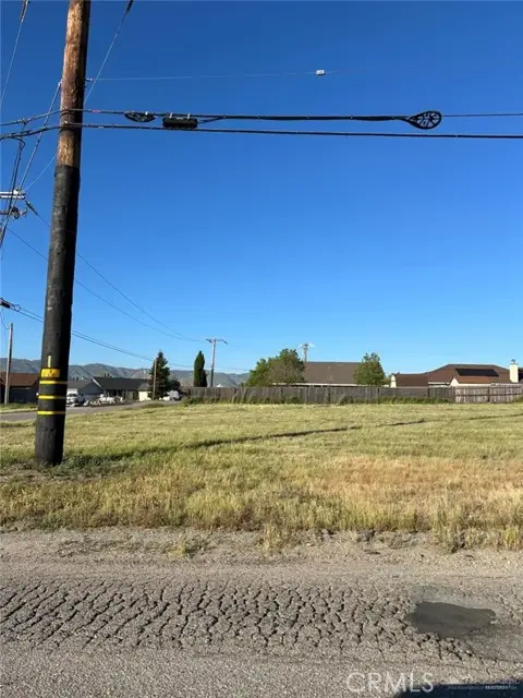 18130 Bold Venture Drive, Tehachapi, CA 93561 - #2