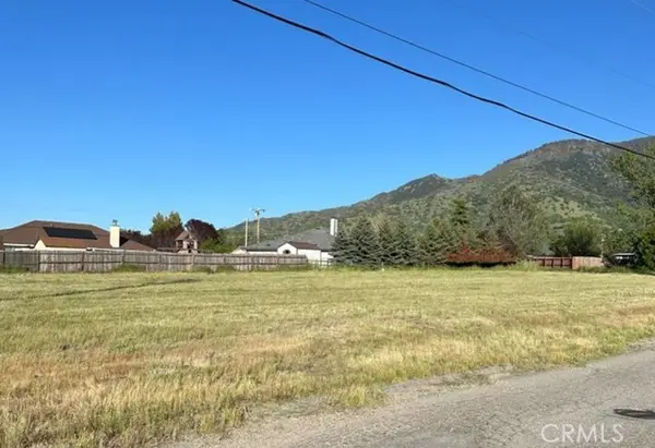 18140 Bold Venture Drive, Tehachapi, CA 93561