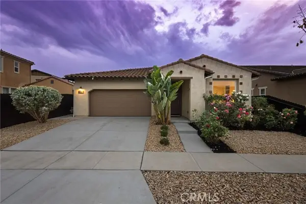 1931 Wilma, Santa Maria, CA 93458