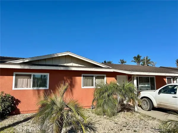 1011 Harding, Santa Maria, CA 93458