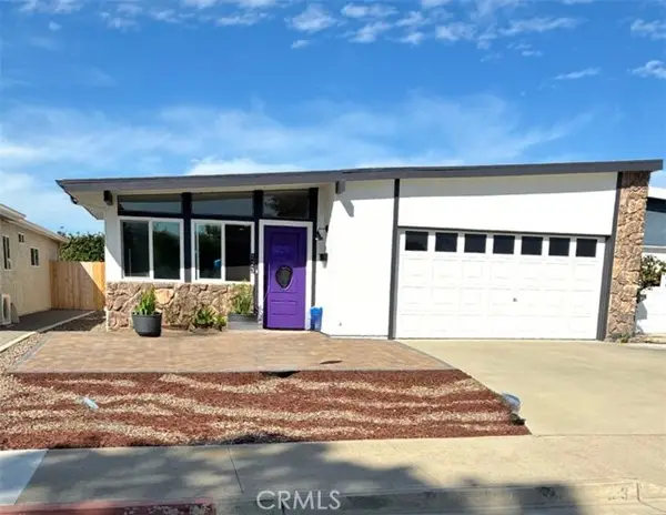 123 Lynne, Grover Beach, CA 93433